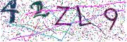 Obrázková CAPTCHA