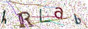 Obrázková CAPTCHA