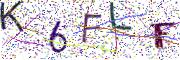 Obrázková CAPTCHA