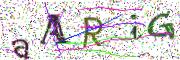 Obrázková CAPTCHA