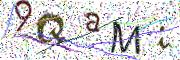 Obrázková CAPTCHA