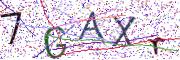 Obrázková CAPTCHA
