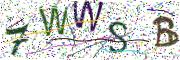 Obrázková CAPTCHA