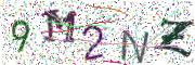 Obrázková CAPTCHA