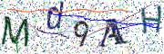 Obrázková CAPTCHA