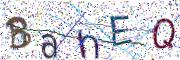 Obrázková CAPTCHA