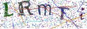 Obrázková CAPTCHA