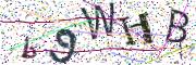 Obrázková CAPTCHA