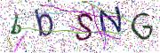 Obrázková CAPTCHA
