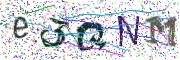 Obrázková CAPTCHA