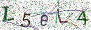 Obrázková CAPTCHA
