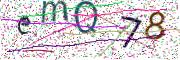 Obrázková CAPTCHA