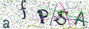 Obrázková CAPTCHA