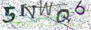 Obrázková CAPTCHA