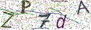 Obrázková CAPTCHA
