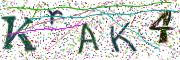 Obrázková CAPTCHA
