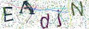 Obrázková CAPTCHA