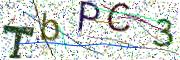 Obrázková CAPTCHA